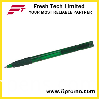 Wholesale Customized Ball Point Pen for Children